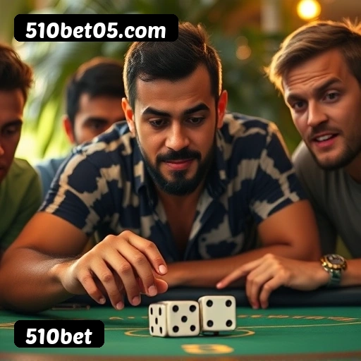 Download 510bet Windows