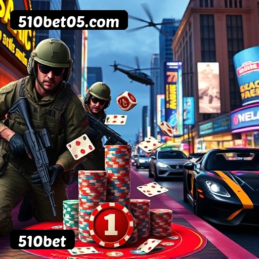 plataforma_云技术