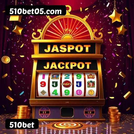 Funcionalidades App 510bet