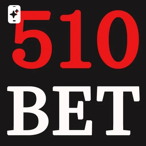 Sistema de apostas 510bet