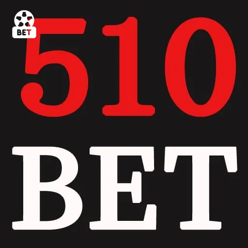 Logo da 510bet