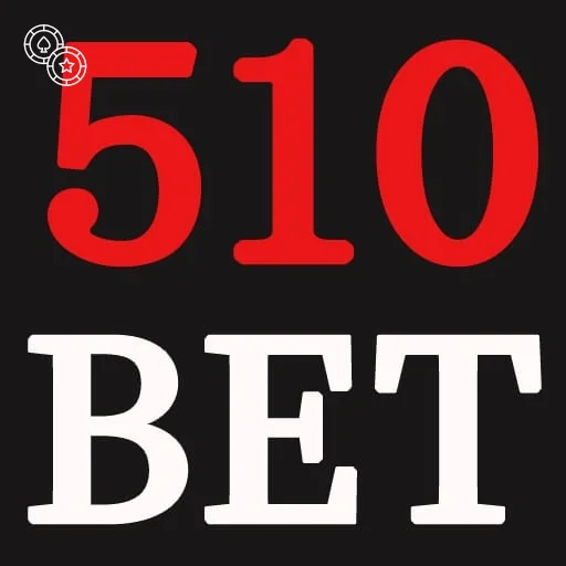 Logo da 510bet