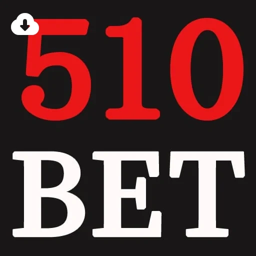 Logo da 510bet