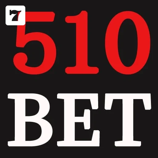 Logo da 510bet