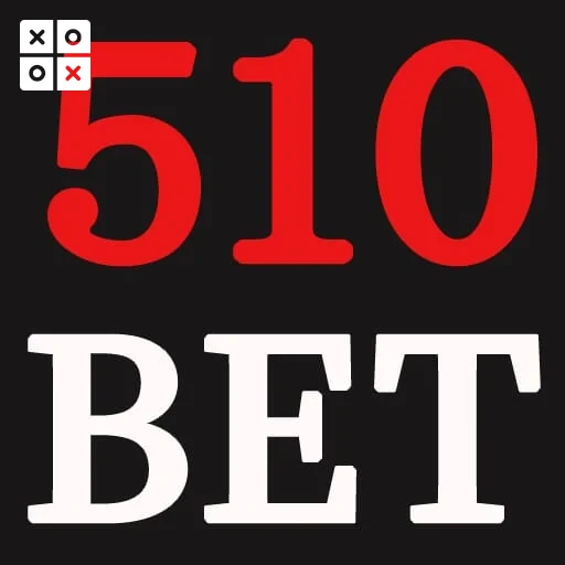 Logo da 510bet