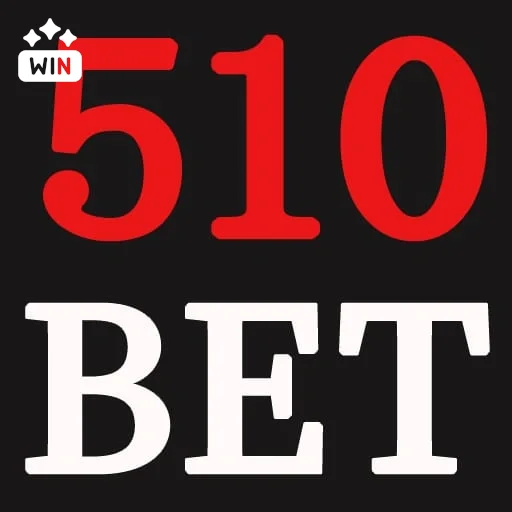 Logo da 510bet