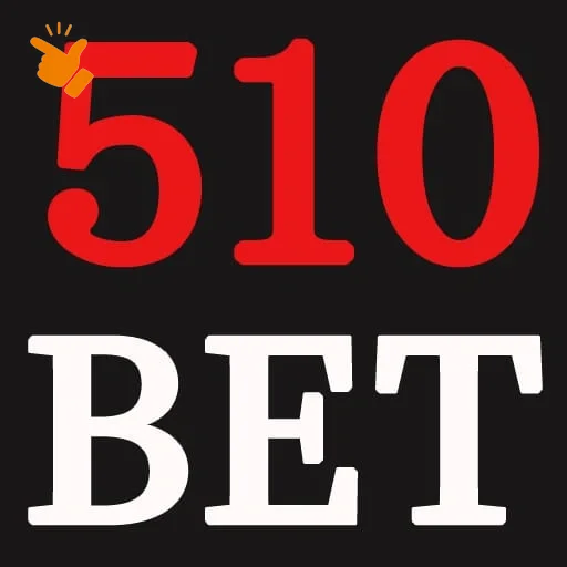 Logo da 510bet