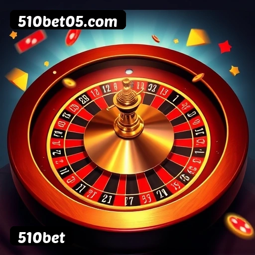 APK 510bet Android