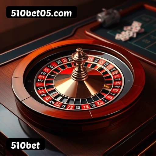 Dicas de slots 510bet