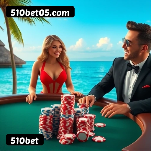Free spins 510bet