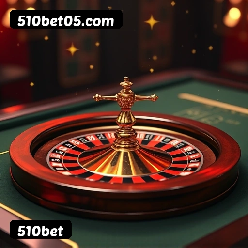 Níveis VIP 510bet