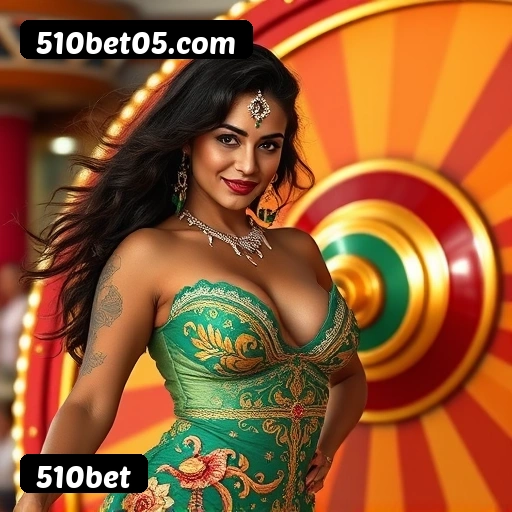 Starlight Princess - Slot game com multiplicadores na 510bet
